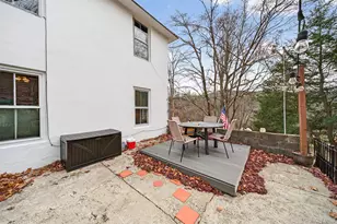 23 Stone Ridge Rd, Tuxedo Park, NY 10987 - Photo 40