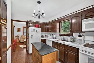 23 Stone Ridge Rd, Tuxedo Park, NY 10987 - Photo 14