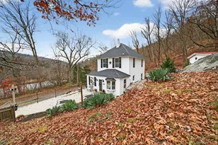 23 Stone Ridge Rd, Tuxedo Park, NY 10987 - Photo 6