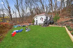 23 Stone Ridge Rd, Tuxedo Park, NY 10987 - Photo 46