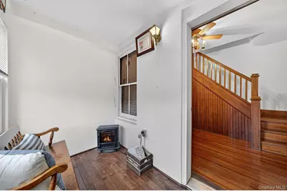 23 Stone Ridge Road, Tuxedo Park, NY 10987 - Photo 26