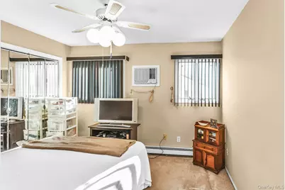 45 Verleye Avenue, East Northport, NY 11731 - Photo 26