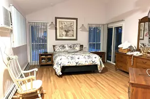 45 Verleye Ave, East Northport, NY 11731 - Photo 16