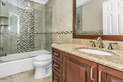 45 Verleye Avenue, East Northport, NY 11731 - Photo 24