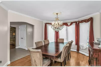 45 Verleye Avenue, East Northport, NY 11731 - Photo 8