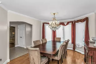 45 Verleye Ave, East Northport, NY 11731 - Photo 8