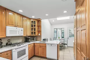 45 Verleye Ave, East Northport, NY 11731 - Photo 10