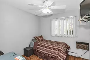 45 Verleye Ave, East Northport, NY 11731 - Photo 28