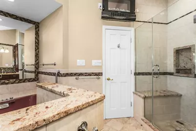 45 Verleye Avenue, East Northport, NY 11731 - Photo 22