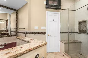 45 Verleye Ave, East Northport, NY 11731 - Photo 22