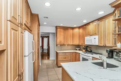 45 Verleye Avenue, East Northport, NY 11731 - Photo 12