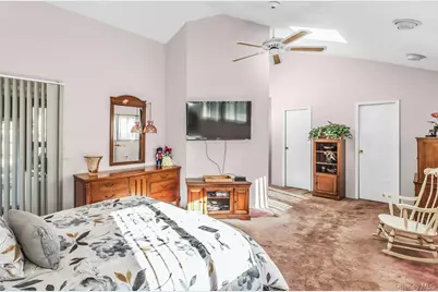 45 Verleye Avenue, East Northport, NY 11731 - Photo 20