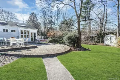 45 Verleye Avenue, East Northport, NY 11731 - Photo 30