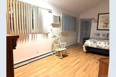 45 Verleye Avenue, East Northport, NY 11731 - Photo 18