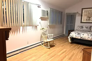 45 Verleye Ave, East Northport, NY 11731 - Photo 18