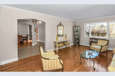 45 Verleye Avenue, East Northport, NY 11731 - Photo 6