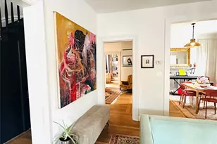 157 Grand St, Newburgh, NY 12550 - Photo 16