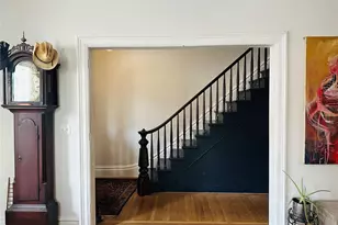 157 Grand St, Newburgh, NY 12550 - Photo 10