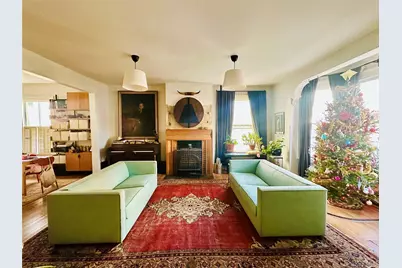 157 Grand Street, Newburgh, NY 12550 - Photo 12