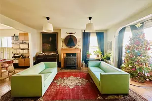 157 Grand St, Newburgh, NY 12550 - Photo 12