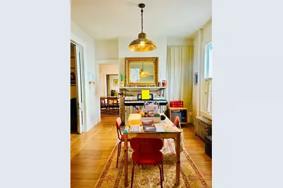 157 Grand Street, Newburgh, NY 12550 - Photo 20