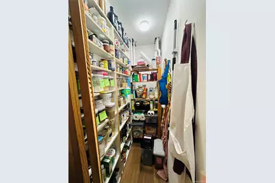 157 Grand Street, Newburgh, NY 12550 - Photo 30