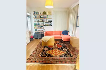 157 Grand Street, Newburgh, NY 12550 - Photo 18