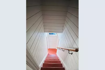 157 Grand Street, Newburgh, NY 12550 - Photo 44