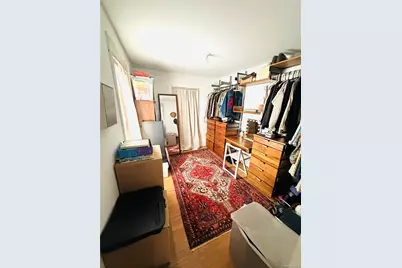 157 Grand Street, Newburgh, NY 12550 - Photo 48