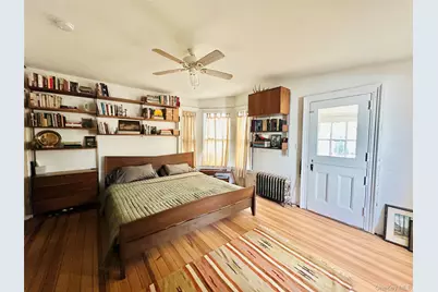 157 Grand Street, Newburgh, NY 12550 - Photo 46