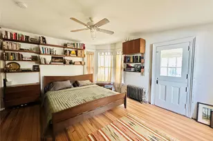 157 Grand St, Newburgh, NY 12550 - Photo 46