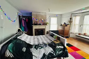 157 Grand St, Newburgh, NY 12550 - Photo 42