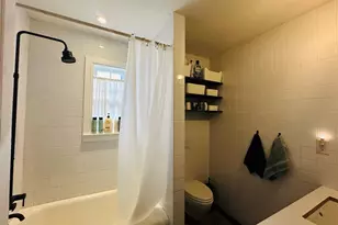 157 Grand St, Newburgh, NY 12550 - Photo 38