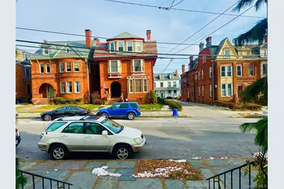 157 Grand Street, Newburgh, NY 12550 - Photo 4