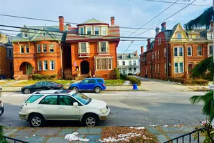 157 Grand St, Newburgh, NY 12550 - Photo 4