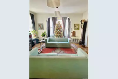 157 Grand Street, Newburgh, NY 12550 - Photo 14