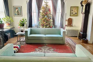 157 Grand St, Newburgh, NY 12550 - Photo 14