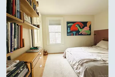 157 Grand Street, Newburgh, NY 12550 - Photo 36