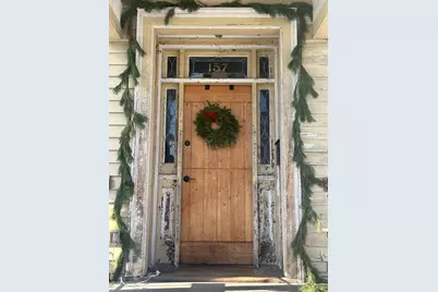 157 Grand Street, Newburgh, NY 12550 - Photo 6