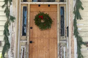 157 Grand St, Newburgh, NY 12550 - Photo 6