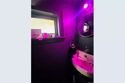 157 Grand Street, Newburgh, NY 12550 - Photo 8