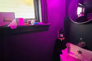 157 Grand St, Newburgh, NY 12550 - Photo 8