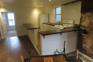 45 Deer Park Ave, Babylon, NY 11702 - Photo 4