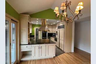 4 Norgate Road, Glen Head, NY 11545 - Photo 10