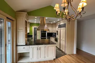 4 Norgate Rd, Glen Head, NY 11545 - Photo 10