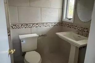 4 Norgate Rd, Glen Head, NY 11545 - Photo 14