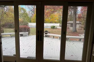 4 Norgate Rd, Glen Head, NY 11545 - Photo 24