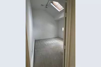 4 Norgate Road, Glen Head, NY 11545 - Photo 16