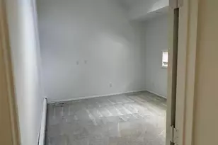 4 Norgate Rd, Glen Head, NY 11545 - Photo 16