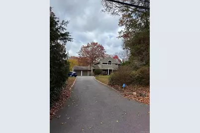 4 Norgate Road, Glen Head, NY 11545 - Photo 2